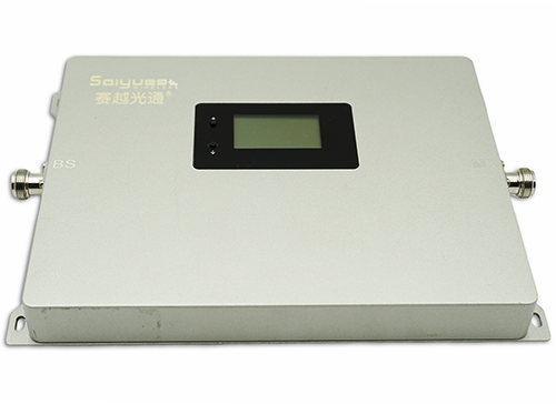  三沙三频/四频/五频手机信号接收器800㎡