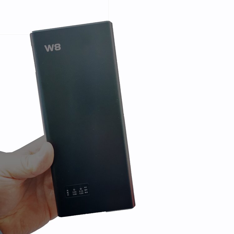  三沙蓝牙WiFi信号屏蔽器
